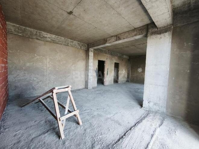 Satılır 4 otaqlı yeni tikili 147.8 m², Elmlər Akademiyası m., photo 16 from 32