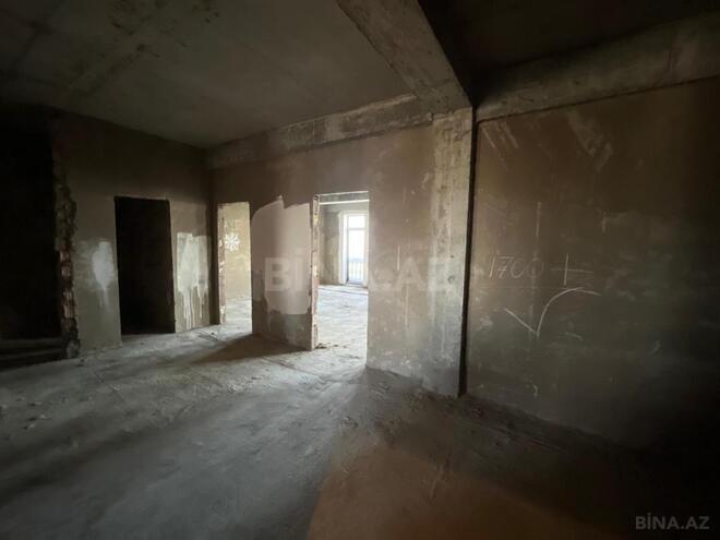 Satılır 4 otaqlı yeni tikili 147.8 m², Elmlər Akademiyası m., photo 29 from 32