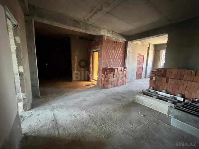 Satılır 4 otaqlı yeni tikili 147.8 m², Elmlər Akademiyası m., photo 3 from 32