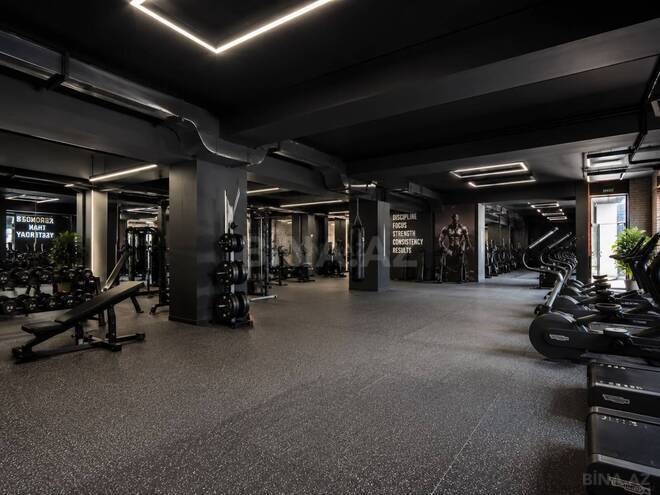 Продаётся  объект 1 290 м², м. Ахмедлы, photo 3 from 6