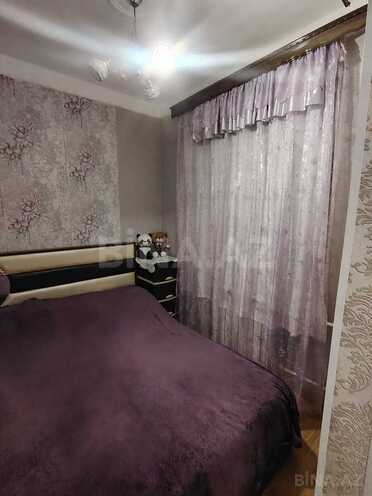 Satılır 2 otaqlı köhnə tikili 40 m², Azadlıq Prospekti m., photo 5 from 10
