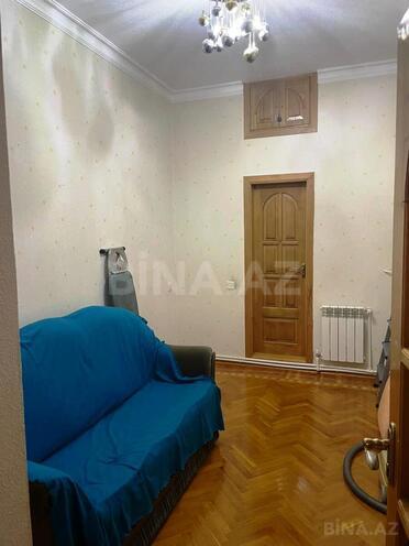 İcarəyə verilir 3 otaqlı köhnə tikili 80 m², 28 May m., photo 7 from 14