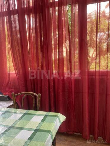 İcarəyə verilir 1 otaqlı köhnə tikili 35 m², Nərimanov r., photo 5 from 11