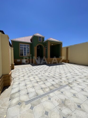 Продаётся 4-комн. дом/дача 120 м², пос. Говсан, photo 3 from 17