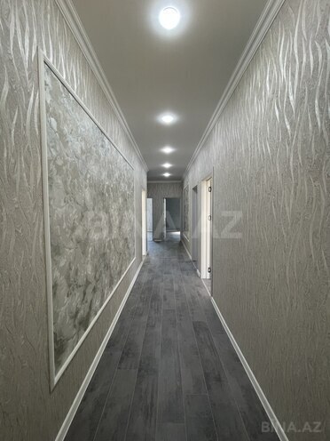 Продаётся 4-комн. дом/дача 120 м², пос. Говсан, photo 13 from 17