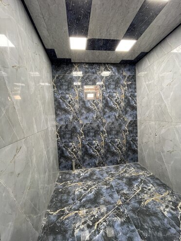 Продаётся 4-комн. дом/дача 120 м², пос. Говсан, photo 12 from 17