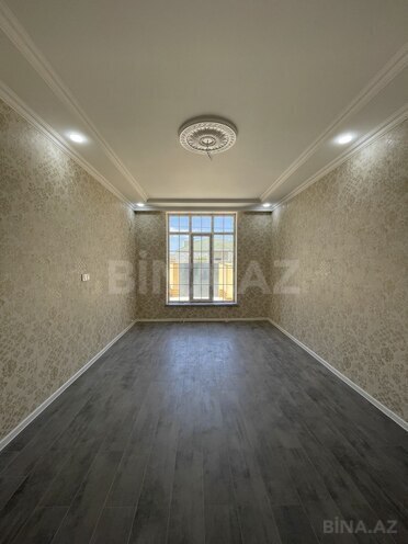 Продаётся 4-комн. дом/дача 120 м², пос. Говсан, photo 5 from 17