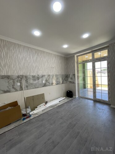 Продаётся 4-комн. дом/дача 120 м², пос. Говсан, photo 8 from 17