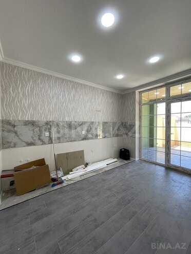 Продаётся 4-комн. дом/дача 120 м², пос. Говсан, photo 7 from 17