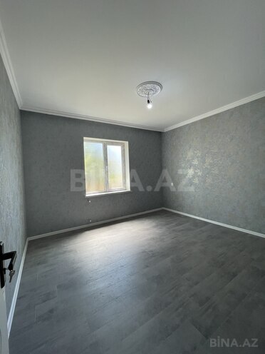 Продаётся 4-комн. дом/дача 120 м², пос. Говсан, photo 10 from 17