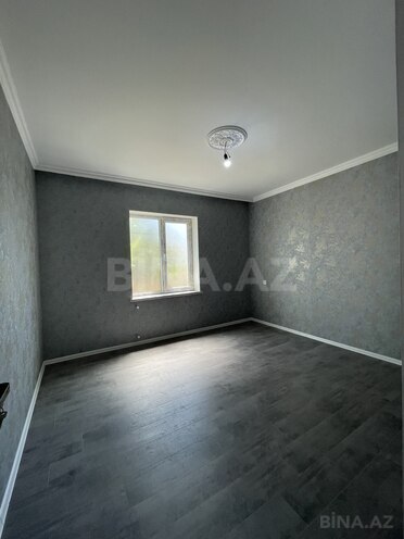 Продаётся 4-комн. дом/дача 120 м², пос. Говсан, photo 11 from 17