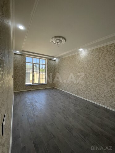 Продаётся 4-комн. дом/дача 120 м², пос. Говсан, photo 6 from 17