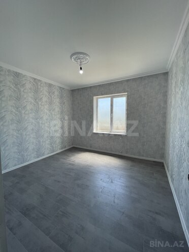 Продаётся 4-комн. дом/дача 120 м², пос. Говсан, photo 9 from 17