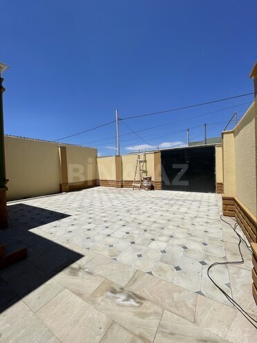 Продаётся 4-комн. дом/дача 120 м², пос. Говсан, photo 16 from 17