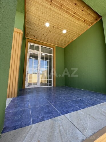 Продаётся 4-комн. дом/дача 120 м², пос. Говсан, photo 15 from 17