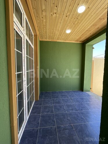 Продаётся 4-комн. дом/дача 120 м², пос. Говсан, photo 14 from 17