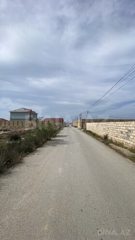 Satılır  torpaq 9 sot, Pirşağı q., photo 1 from 15