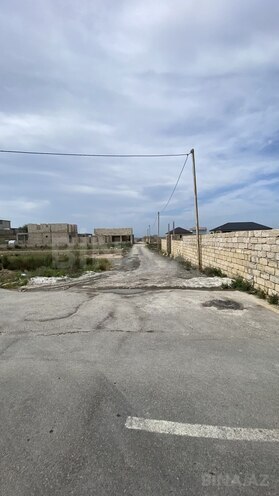 Satılır  torpaq 9 sot, Pirşağı q., photo 5 from 15
