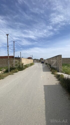 Satılır  torpaq 9 sot, Pirşağı q., photo 4 from 15
