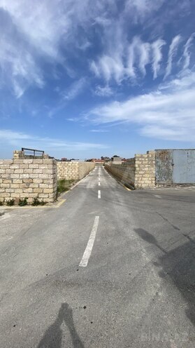 Satılır  torpaq 9 sot, Pirşağı q., photo 6 from 15