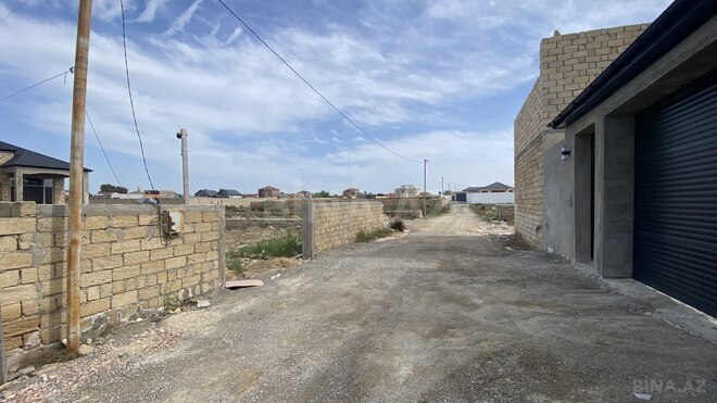 Satılır  torpaq 9 sot, Pirşağı q., photo 8 from 15