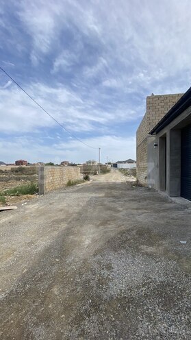 Satılır  torpaq 9 sot, Pirşağı q., photo 7 from 15