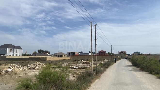Satılır  torpaq 9 sot, Pirşağı q., photo 14 from 15