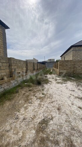 Satılır  torpaq 9 sot, Pirşağı q., photo 13 from 15