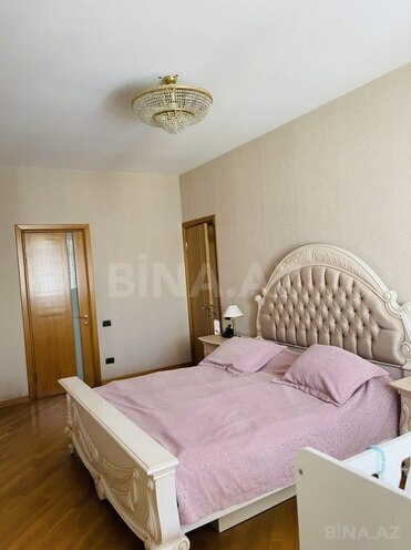 Satılır 4 otaqlı yeni tikili 200 m², 28 May m., photo 13 from 27