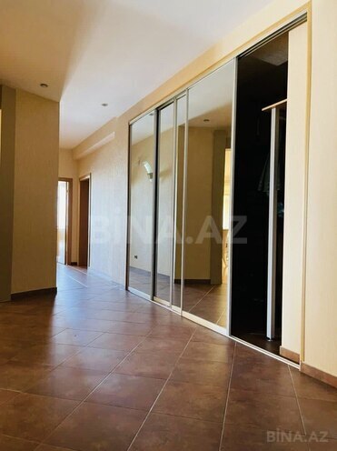 Satılır 4 otaqlı yeni tikili 200 m², 28 May m., photo 12 from 27