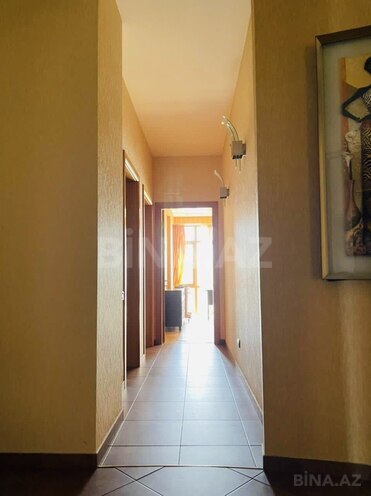 Satılır 4 otaqlı yeni tikili 200 m², 28 May m., photo 21 from 27