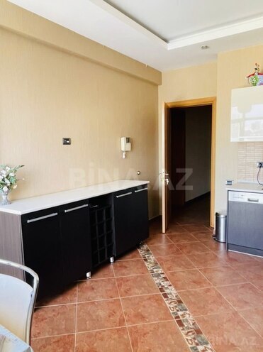 Satılır 4 otaqlı yeni tikili 200 m², 28 May m., photo 26 from 27