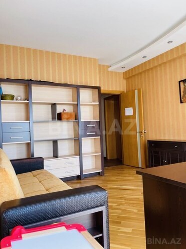 Satılır 4 otaqlı yeni tikili 200 m², 28 May m., photo 18 from 27