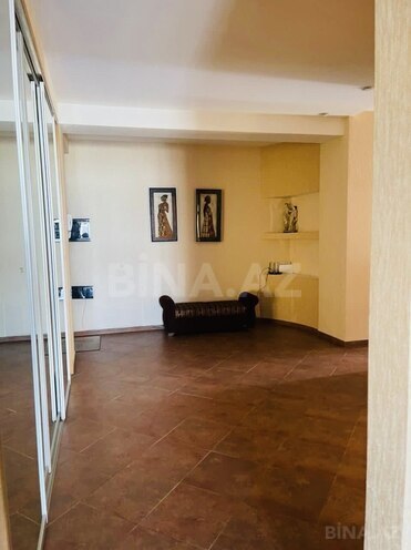 Satılır 4 otaqlı yeni tikili 200 m², 28 May m., photo 22 from 27