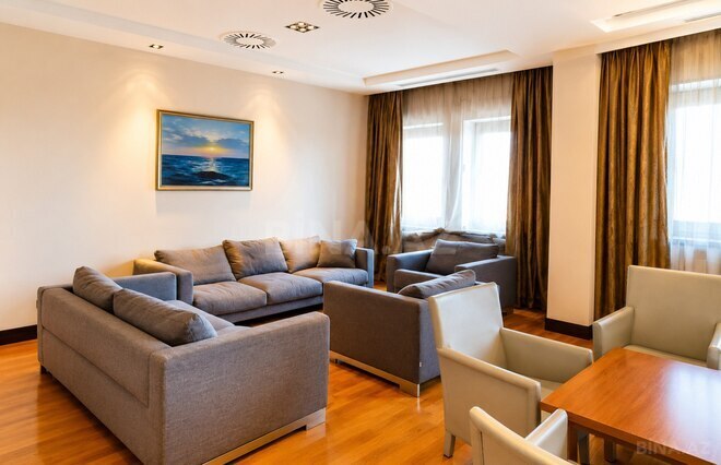 Satılır 6 otaqlı köhnə tikili 365 m², İçəri Şəhər m., photo 11 from 16