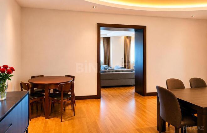 Satılır 6 otaqlı köhnə tikili 365 m², İçəri Şəhər m., photo 10 from 16