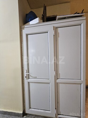 Satılır 2 otaqlı yeni tikili 100 m², photo 19 from 20