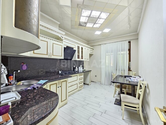 Satılır 2 otaqlı yeni tikili 100 m², photo 1 from 20