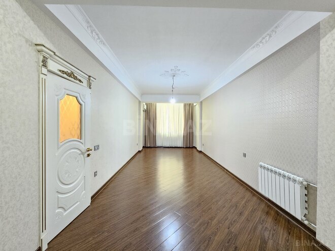 Satılır 2 otaqlı yeni tikili 100 m², photo 7 from 20