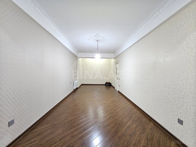 Satılır 2 otaqlı yeni tikili 100 m², photo 8 from 20
