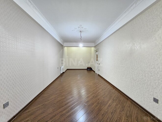 Satılır 2 otaqlı yeni tikili 100 m², photo 9 from 20