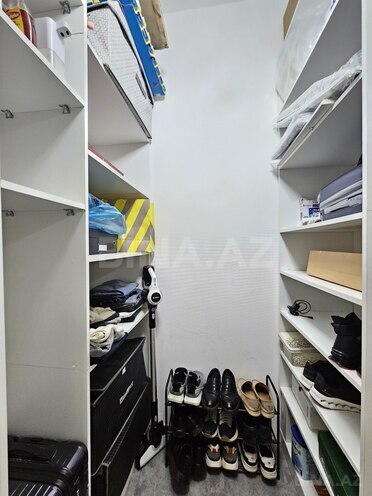 Satılır 2 otaqlı yeni tikili 100 m², photo 18 from 20