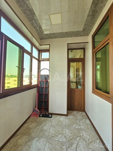 Satılır 2 otaqlı yeni tikili 100 m², photo 15 from 20