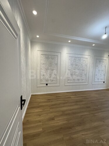 Satılır 3 otaqlı həyət evi/bağ evi 90 m², Məmmədli q., photo 13 from 14