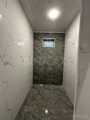 Satılır 3 otaqlı həyət evi/bağ evi 90 m², Məmmədli q., photo 10 from 14