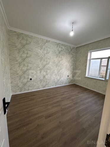 Satılır 3 otaqlı həyət evi/bağ evi 90 m², Məmmədli q., photo 12 from 14