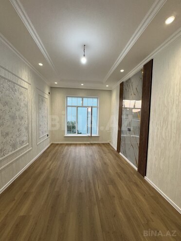 Satılır 3 otaqlı həyət evi/bağ evi 90 m², Məmmədli q., photo 8 from 14