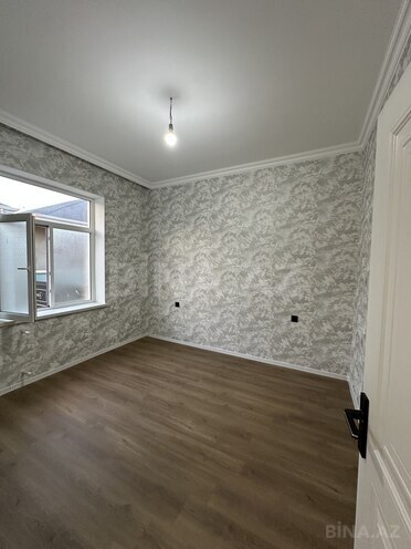 Satılır 3 otaqlı həyət evi/bağ evi 90 m², Məmmədli q., photo 9 from 14