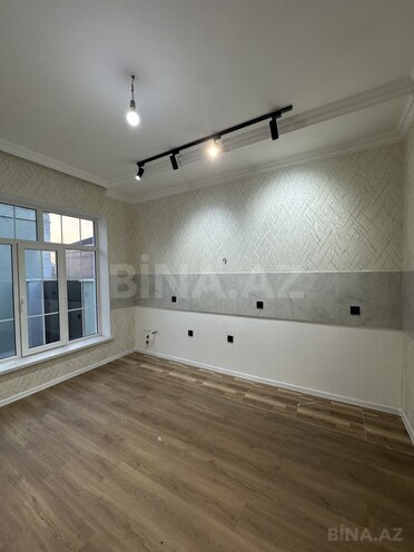Satılır 3 otaqlı həyət evi/bağ evi 90 m², Məmmədli q., photo 7 from 14