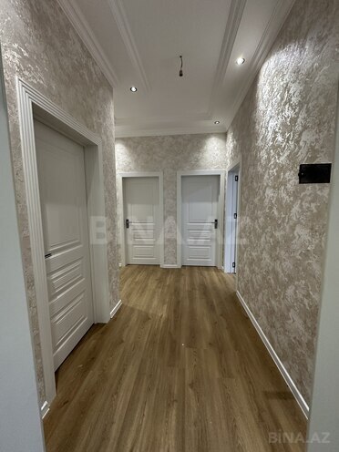 Satılır 3 otaqlı həyət evi/bağ evi 90 m², Məmmədli q., photo 6 from 14